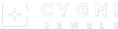 CYGNI JEWELS